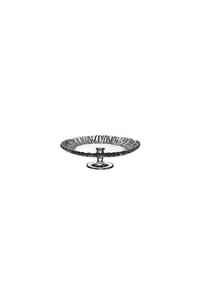 Paşabahçe - Pasabahce Vorratsdosen Aufbewahrungglas Glas Schale mit Deckel 1200cc - Transparent OneSize