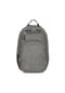 NOWI C2G Daypack 48 cm Laptopfach Bild 1