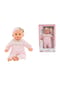 Corolle® Babypuppe "Calin Manon" Bild 3