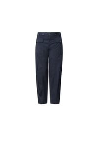 Street One - Hose - clay sand
