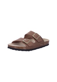 JOSEF SEIBEL - Pantolette 14301356 300 - braun
