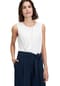 BETTY & CO Jumpsuit ohne Arm Bild 5