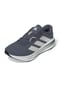 adidas Laufschuhe Galaxy 7, dämpfend, für Herren Bild 11