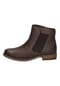 JOSEF SEIBEL Damen Stiefelette Sienna 35, moro Bild 16
