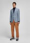 HECHTER PARIS Sakko im Two Tone Design Bild 10