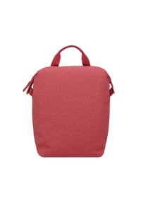 JOST Bergen - Bergen City Rucksack 33 cm - lagoon
