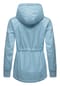 ragwear™ Übergangsjacke Danka Bild 3