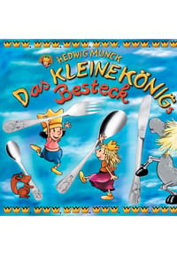 Bild 3
