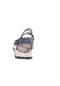 rieker Trekkingsandalen, Kunstleder, für Damen Bild 28