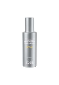 BABOR DOCTOR BABOR - Broad Spectrum Hydration Lotion SPF 30 - KLAR
