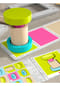 HABA Fast Factory Bild 10