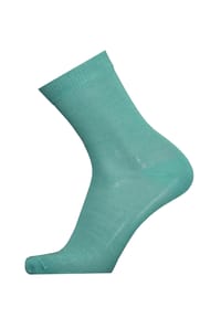 UphillSport® - Funktions-Socken mit atmungsaktiver Eigenschaft - Deep Teal