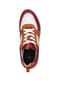 JOSEF SEIBEL Damen Sneaker Elli 09, magenta-multi Bild 13