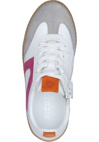 Bild 7