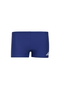 adidas - Badepants Essentials, chlorresistent, für Herren - DKBLUE