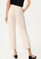 olsen Hose im Cropped-Style Bild 9