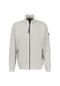 LERROS Basic Sweatjacke FOR EVERY DAY Bild 9
