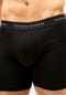 TOMMY HILFIGER Signature Cotton Essentials Pants, 3er-Pack, für Herren Bild 10