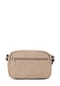 Tamaris TAS NELE Schultertasche, Quastenanhänger, Reißverschluss, für Damen Bild 9