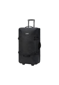 DAKINE 365 - 365 4 Rollen Reisetasche 83 cm - black