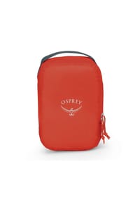 OSPREY Ultralight - Ultralight Packing Cube Packtasche 11 cm - mars orange