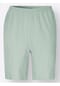 Witt Shortys Bild 10