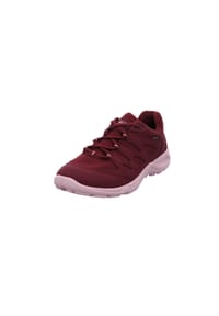 ecco® - Outdoorschuh ECCO TERRACRUISE LT W - rot