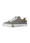 MUSTANG® Lederimitat Halbschuhe Bild 1