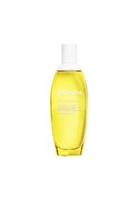 BIOTHERM LES EAUX - Eau de Toilette - 