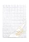 Goldmarie MARIE Sommerbettdecke ''LEICHT'' - Made in Germany Sommer-Einziehdecke Bild 13