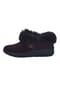 JOSEF SEIBEL Damen Hausschuh Tara 04, aubergine Bild 15