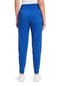 BETTY BARCLAY Joggingpant mit elastischem Bund Bild 4
