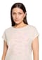 CARTOON Shirt, Baumwolle, für Damen Bild 12