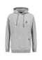 OLDSKULL Hoodie Wrldvibe Bali Beam Graphic Grenzenlose Kreativität, fühle den World-Vibe Bild 10