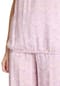 CARTOON Shirtbluse, Split-Neck, für Damen Bild 13