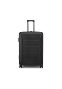 OSPREY Ozone - Ozone 4 Rollen Trolley 75 cm - black