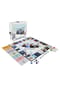 Hasbro Gaming® Monopoly - Disney Die Eiskönigin 2 Bild 9