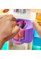 Play-Doh Bunte Regenbogen Eismaschine Bild 12