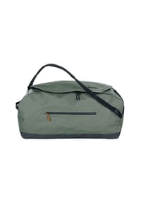 evoc - Weekender Reisetasche 70 cm - carbongrey-black