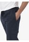 BABISTA Jogginghose FLOREVORO Bild 5