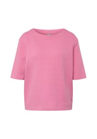 RABE - T-Shirt für Damen - Rosa