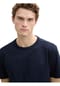 TOM TAILOR T-Shirt Kurzarmshirt Bild 11