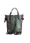 7clouds® Rucksack-Shopper Mendo 7.2 Bild 3