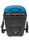 VAUDE Aqua Fahrradtasche 33 cm Bild 9