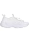CRUZ Sneaker Camere mit Anti-Rutsch-Sohle Bild 9
