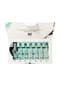 BABOR AMPOULE CONCENTRATES Hydra Sensitive Bild 1