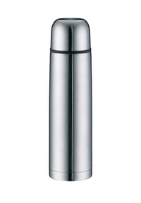 alfi® Isolierflaschen - ISOTHERM ECO - STAINL. STEEL MAT
