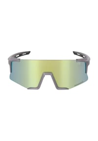 ENDURANCE - Sportbrille Wouter mit kratzhemmender Oberfläche - 2153 Dress Blues