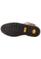camel active Leder Stiefelette Bild 9