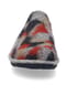 JOSEF SEIBEL Damen Hausschuh Lille 09, multicolor Bild 11